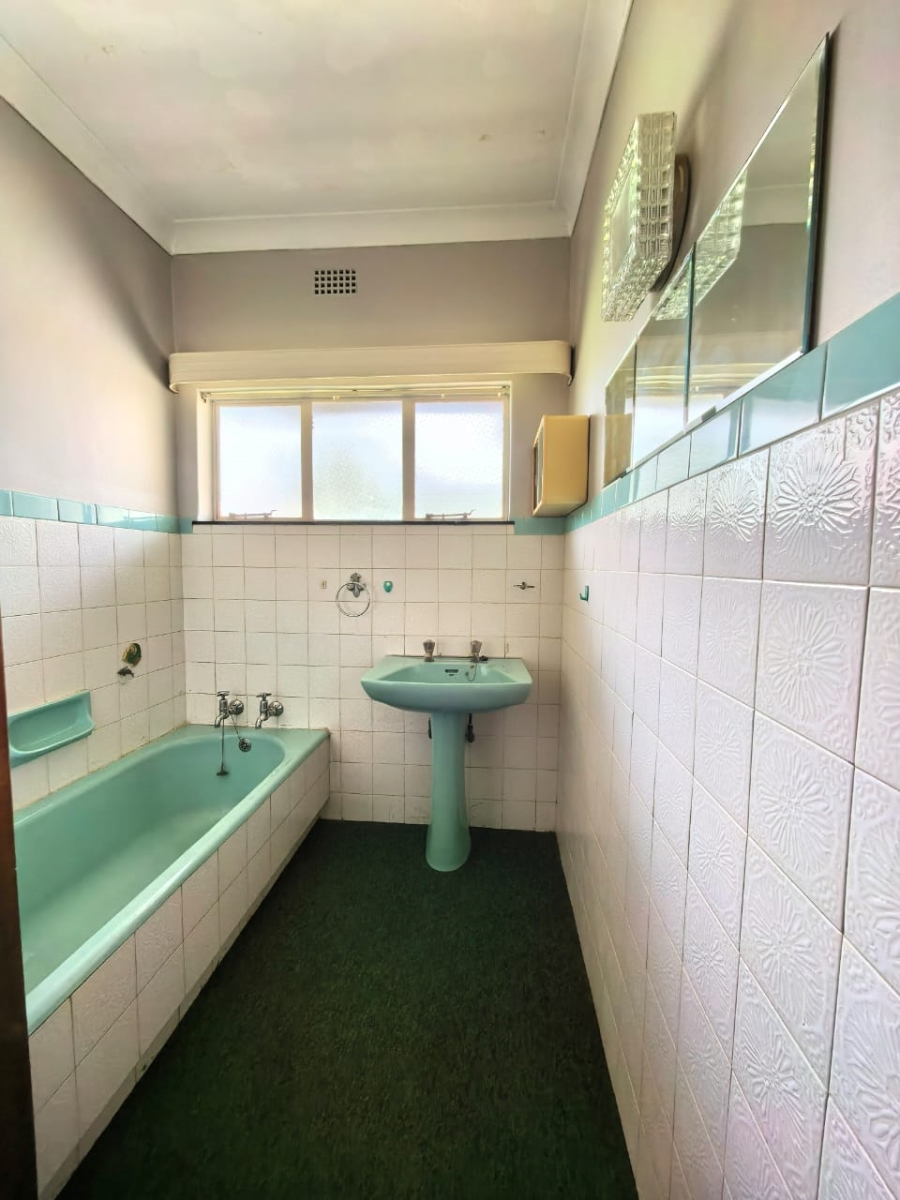 4 Bedroom Property for Sale in Sasolburg Ext 23 Free State